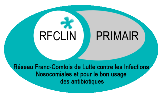 logo RFCLIN