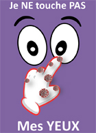 infections inta-abdominales