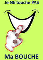 infections inta-abdominales