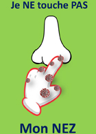 infections inta-abdominales