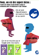 infections inta-abdominales