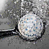 Eau chaude sanitaire en EMS : le carnet sanitaire