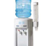 Check-list �acc�s en hydro-baln�oth�rapie�